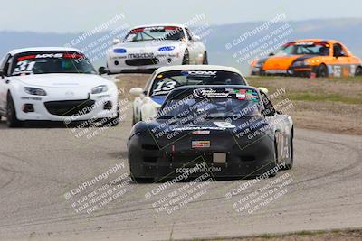 media/Mar-25-2023-CalClub SCCA (Sat) [[3ed511c8bd]]/Group 3/Race/